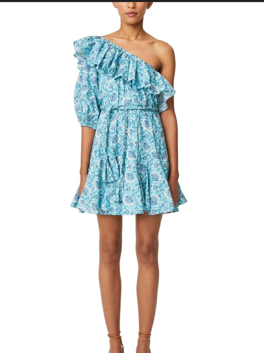 Rhode Dress